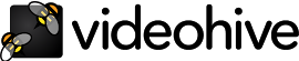 石渠去香港邮寄验血