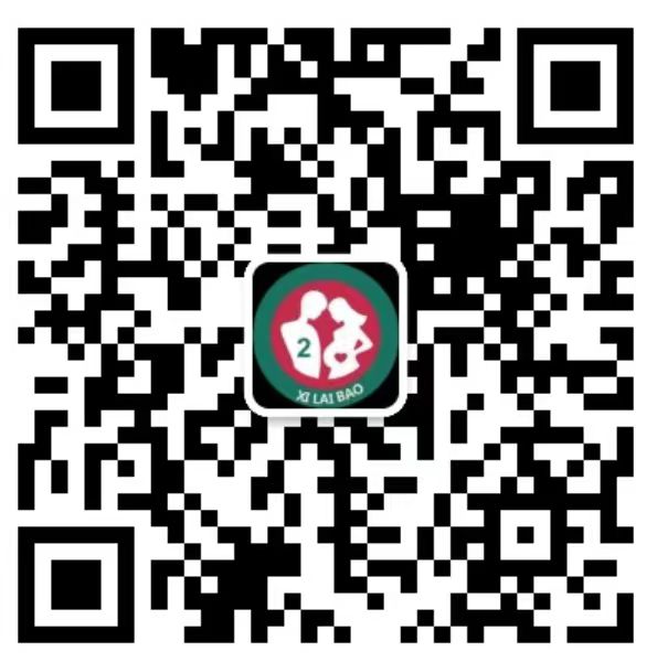 石渠去香港抽血验男女预约